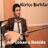 Arif Çoban U Hemido