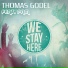 Thomas Godel feat. PAM