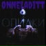 OnNeLaditt