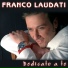 Franco Laudati