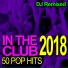 DJ Remixed