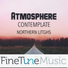 FineTune Music
