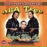ABA Tree