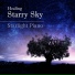 Relaxing BGM Project