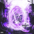 Bongi, Remix by Bongi