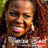 Mariza Black