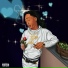 Toon10x
