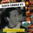 Elizeth Cardoso