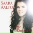 Saara Aalto