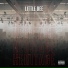 Little Dee feat. Blacks, P Money