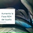 Musica Para Dormir
