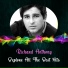 Richard Anthony