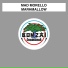 Mad Morello