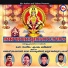 Rakesh Brahmanandan