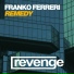 Franko Ferreri