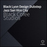 Black Lyon Studios