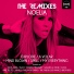 Noelia