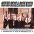 Silver Leaf Jazz Band