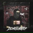 2doublecup