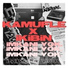 Kamufle, Ikibin