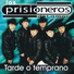 Los Prisioneros