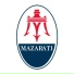 Branzil