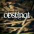 Obstinat