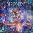 Blastourist