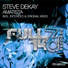 Steve Dekay