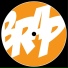 Dj Dirty Roc - WTF techno fidg
