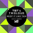 Daniel Minea - Get low (House Club Mix2015) - 01