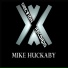 Mike Huckaby