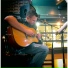 Aaron Lucero