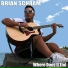 Brian Schram feat. Traxx P