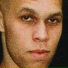 Delroy Edwards