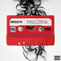 Maxsta feat. Stelf, Shrimpoz