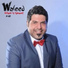 Waleed Al Hajri