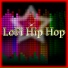 DJ Classic White, Lofi beats inst, Lofi Coffee