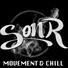 SonR feat. Fauré feat. Fauré