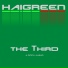 Haigreen