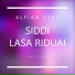 Alfian syah