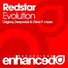 Redstar