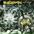 Buzzov en