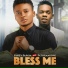 FANZY PAPAYA FT PATORANKING