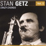 Stan Getz Five Brother