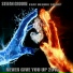 Stefan Groove feat. Debbie Sharp