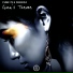 Funk 78, Deebiza