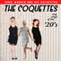 The Coquettes