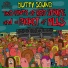 Dutty Sound