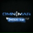 Omnimar